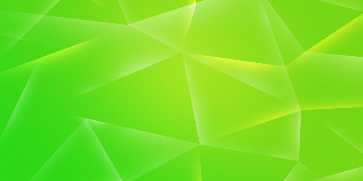 Understanding Modafinil: A Information to Purchasing Low Cost Options Safely