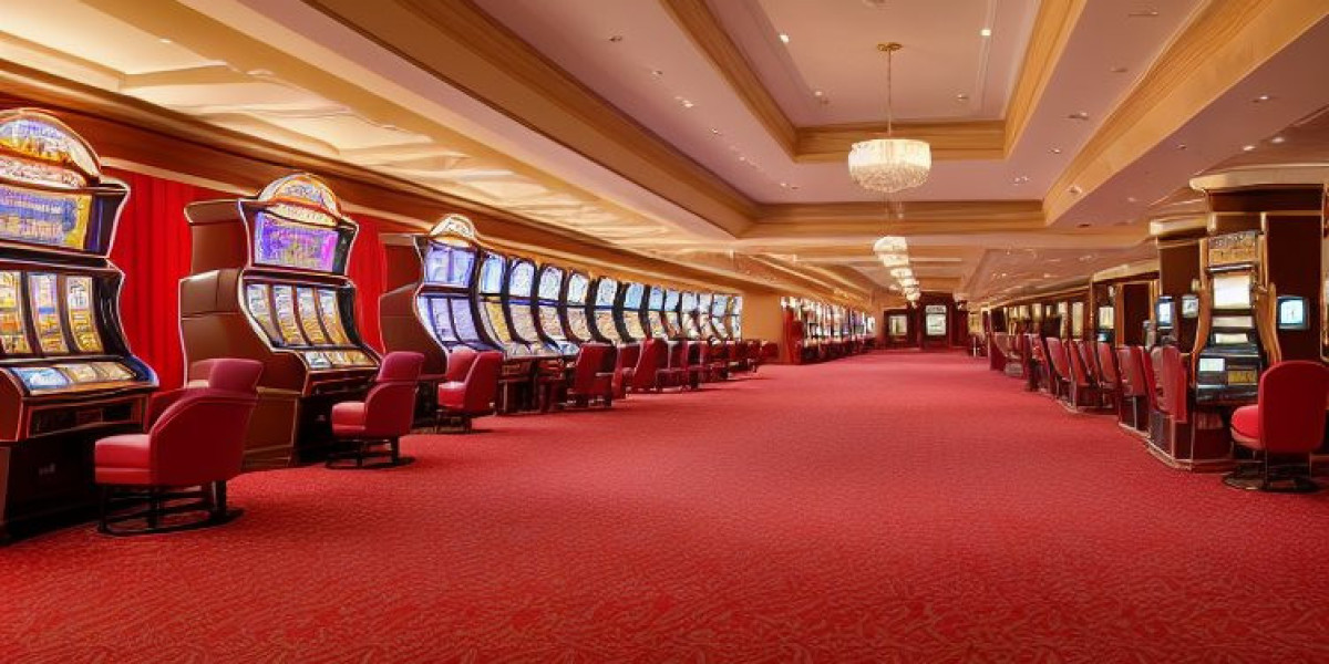 Live Croupier Erlebnisse bei Bassbet Deutschland