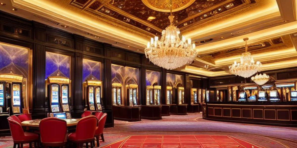 Effortless Financial services at Spinago Australia