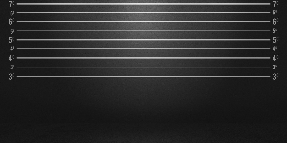 The Dynamics Of Private Jet Deals: A Complete Overview