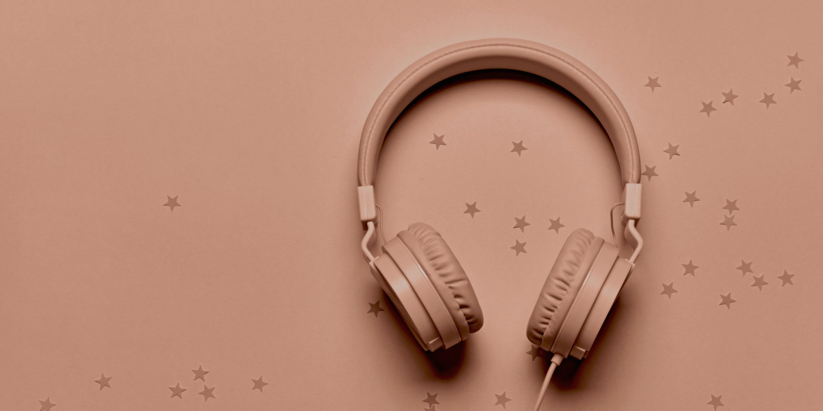 The 10 Scariest Things About Online Headphone Store