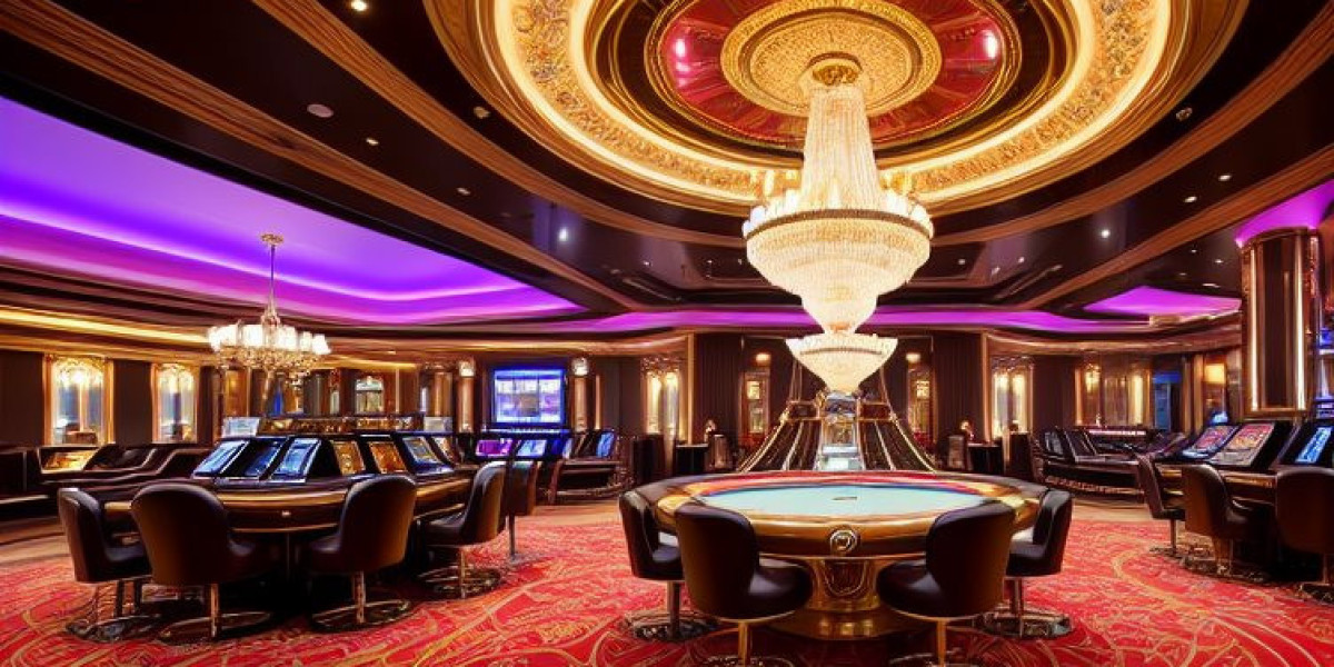 Zahlungsoptionen bei Wunderino Online Casino