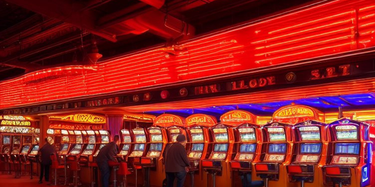 Poulet Route sur OlympeCasino