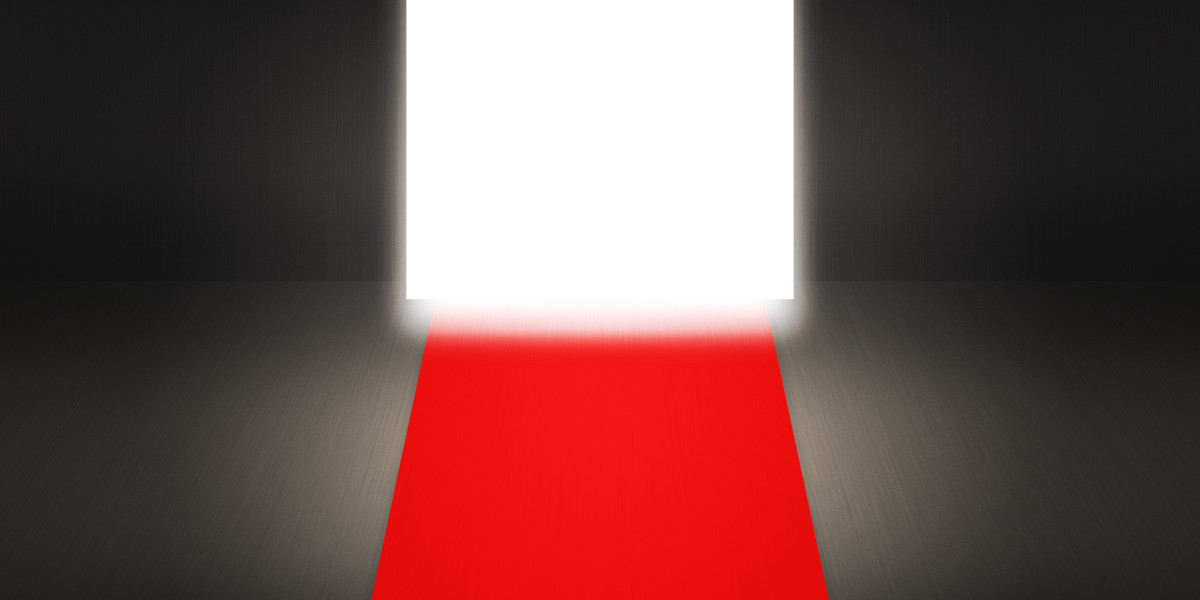 Erectile Dysfunction Treatment: Understanding the Role Of Pills