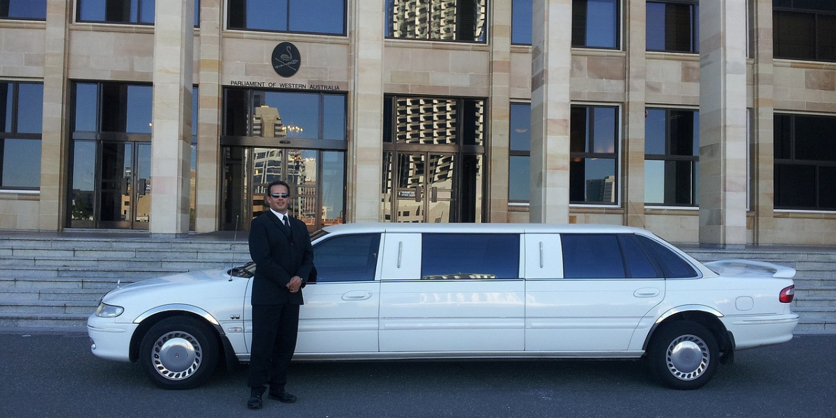 Smooth Rides, No Surprises: Why Tullamarine Airport Transfers Outshine Rideshares