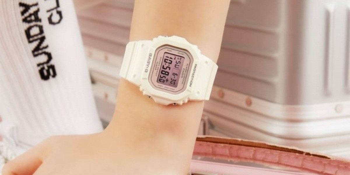 Kinh nghiệm chọn đồng hồ đeo tay sang trọng cho người ở độ tuổi 50