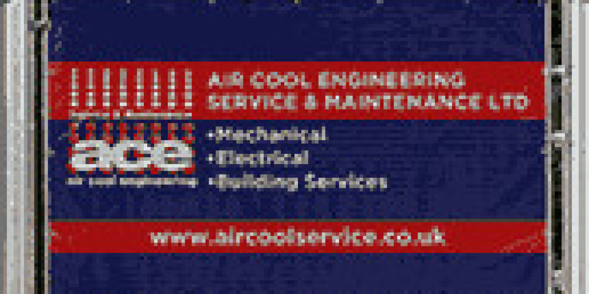 London’s Fast PVC Banner Printing | Next-Day Promotional Success