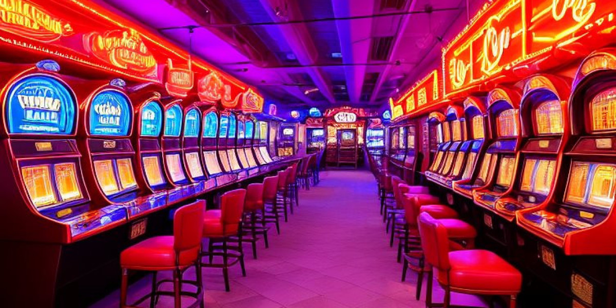 Présence Vivant à Casino770 France.