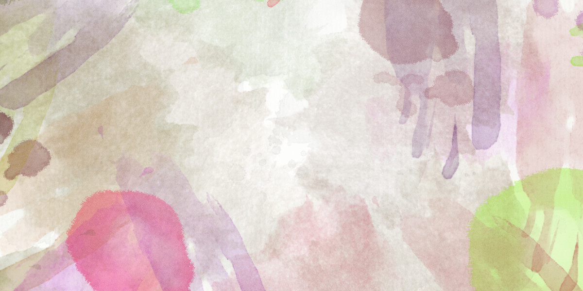 The Ultimate Guide to Buying Gold and Silver: Prime Places to Put Money into Treasured Metals