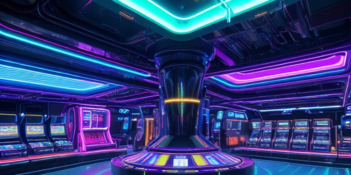 Rotate Bet NZ Access Availability