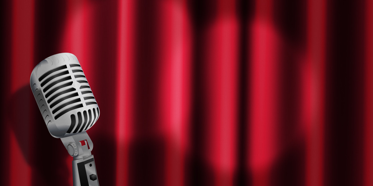 The Rise of Business Jets: A Brand new Era In Corporate Journey