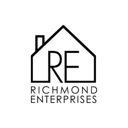 Richmond Enterprises Profile Picture