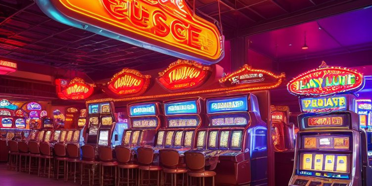 Veiligheid Betalingsmethoden bij Casino One