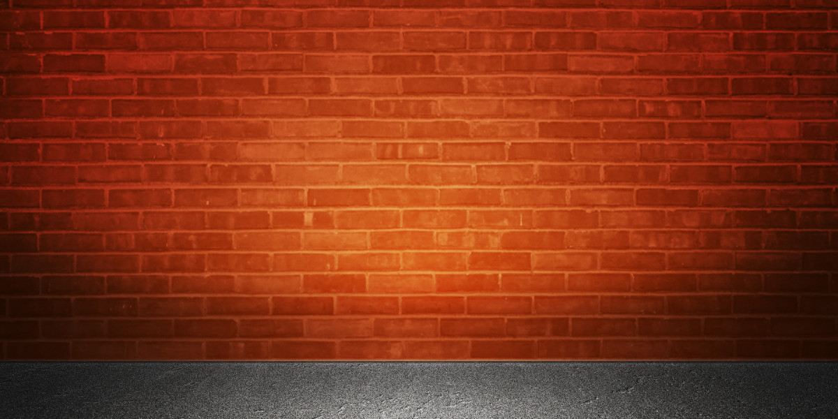 Understanding $4000 Loans with No Credit Check: What You should Know