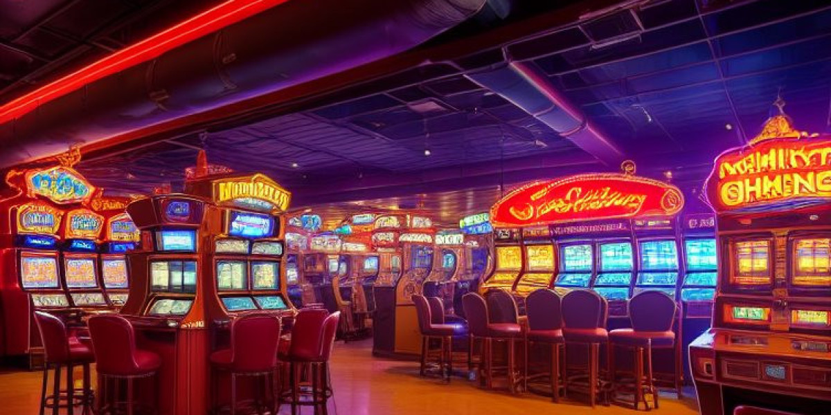 Estilo Demostración Completo en Casino Stake