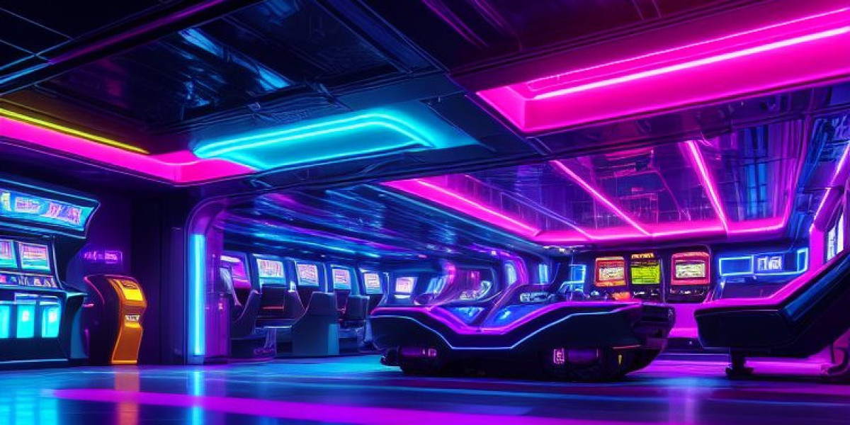 Top-notch Pokies Collection at Rocket Play Casino Australia