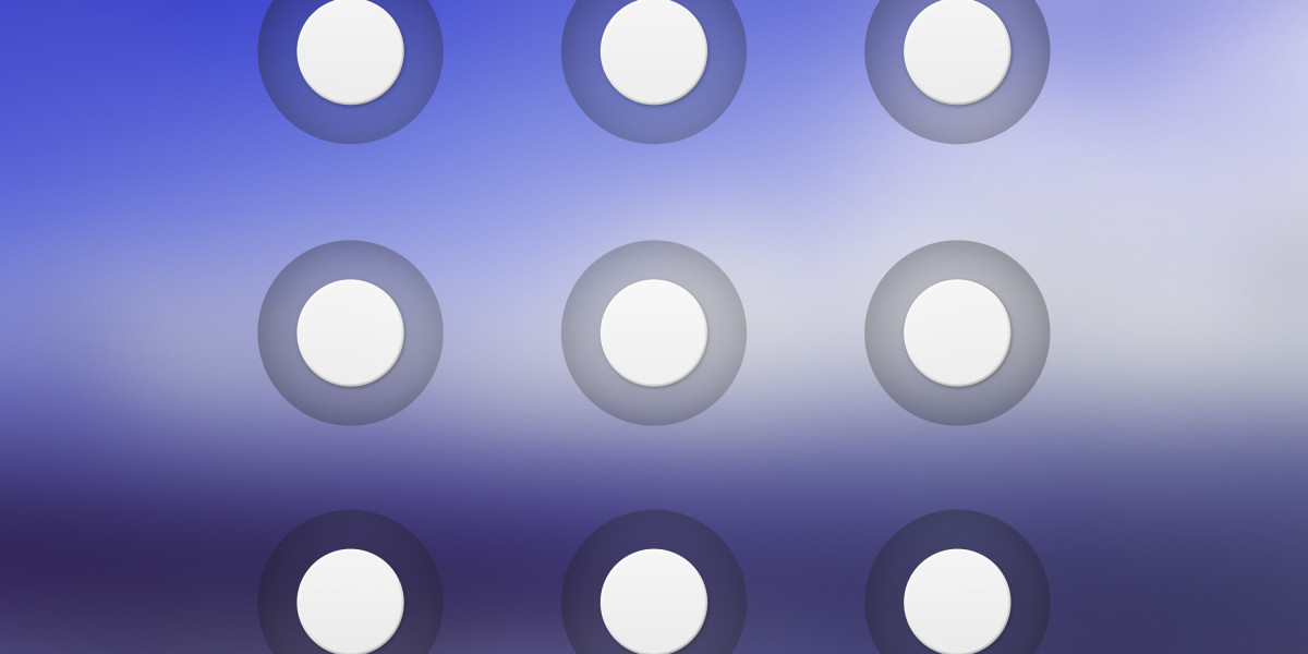 The Price of Private Airplane Charters: Understanding Pricing Factors And Choices