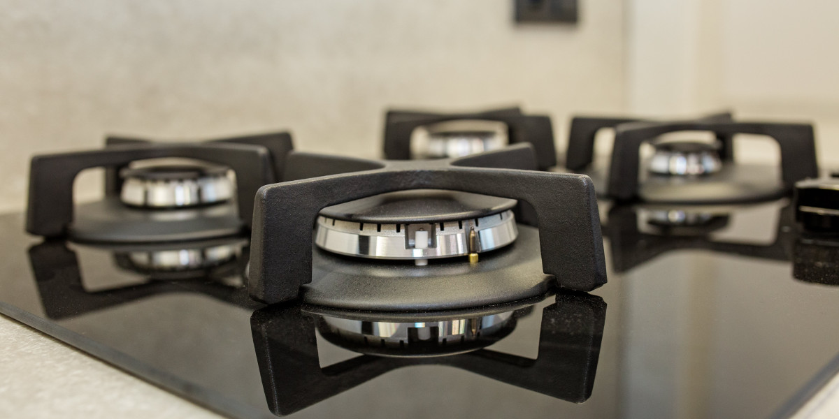 What's The Current Job Market For Best Oven And Hob Professionals Like?