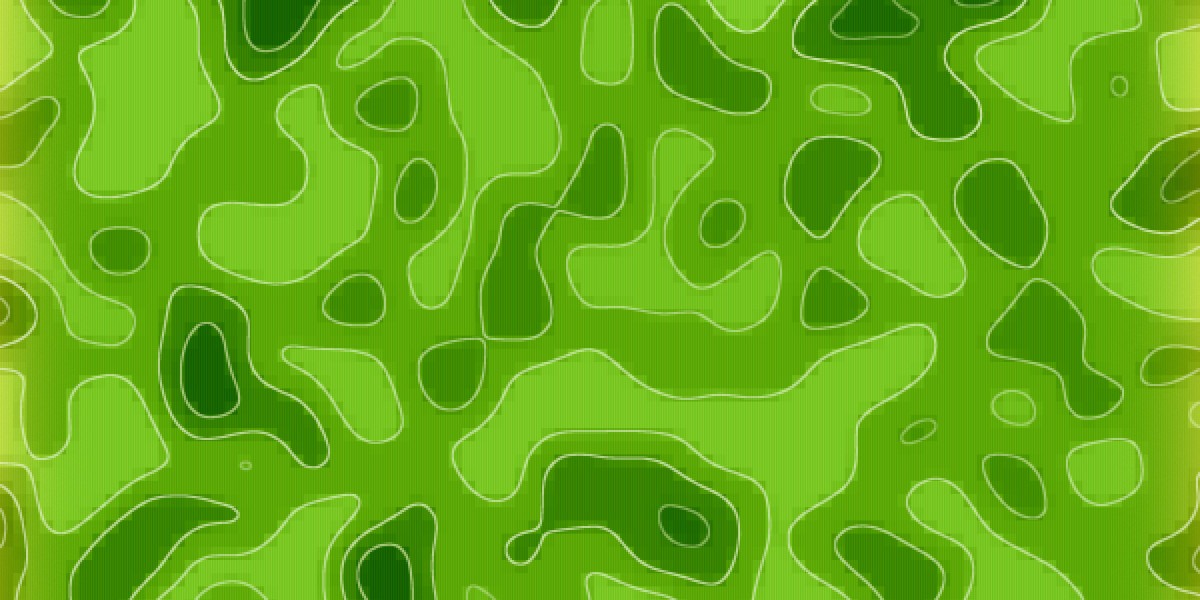 Gold IRA Investing: A Secure Haven In Uncertain Occasions