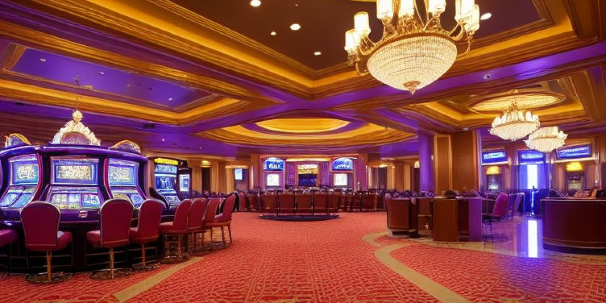 Experiencia de Mesa durante el stake casino