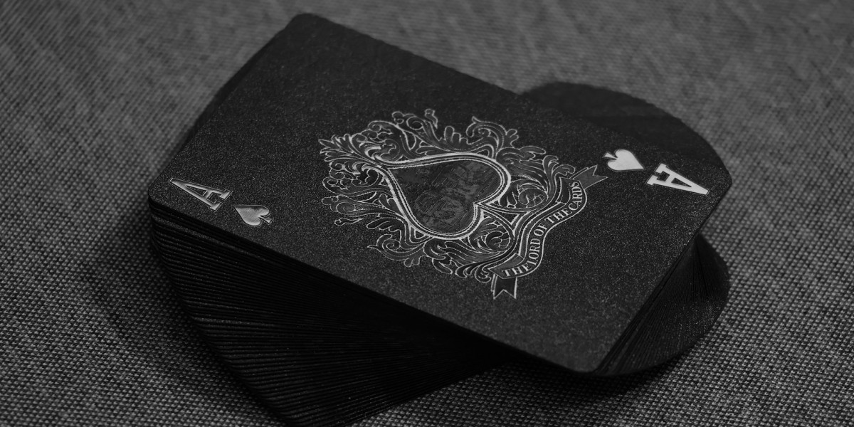 La influencia de la inteligencia artificial en la personalización de las experiencias de juego en los casinos en línea: 