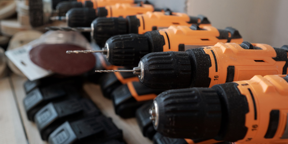 10 Things You Learned In Kindergarden That Will Help You Get Hammer Drill