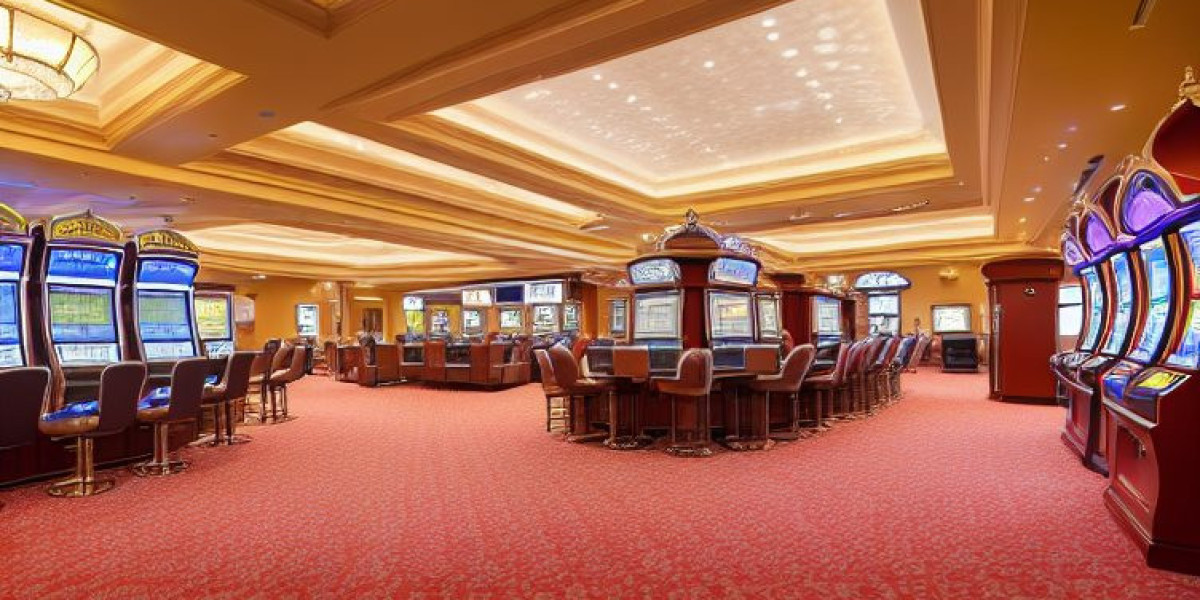 Premium Table Playing at Rocket Play