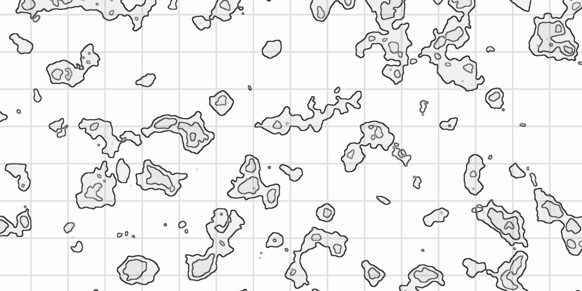 Understanding Private Personal Loans No Credit Check