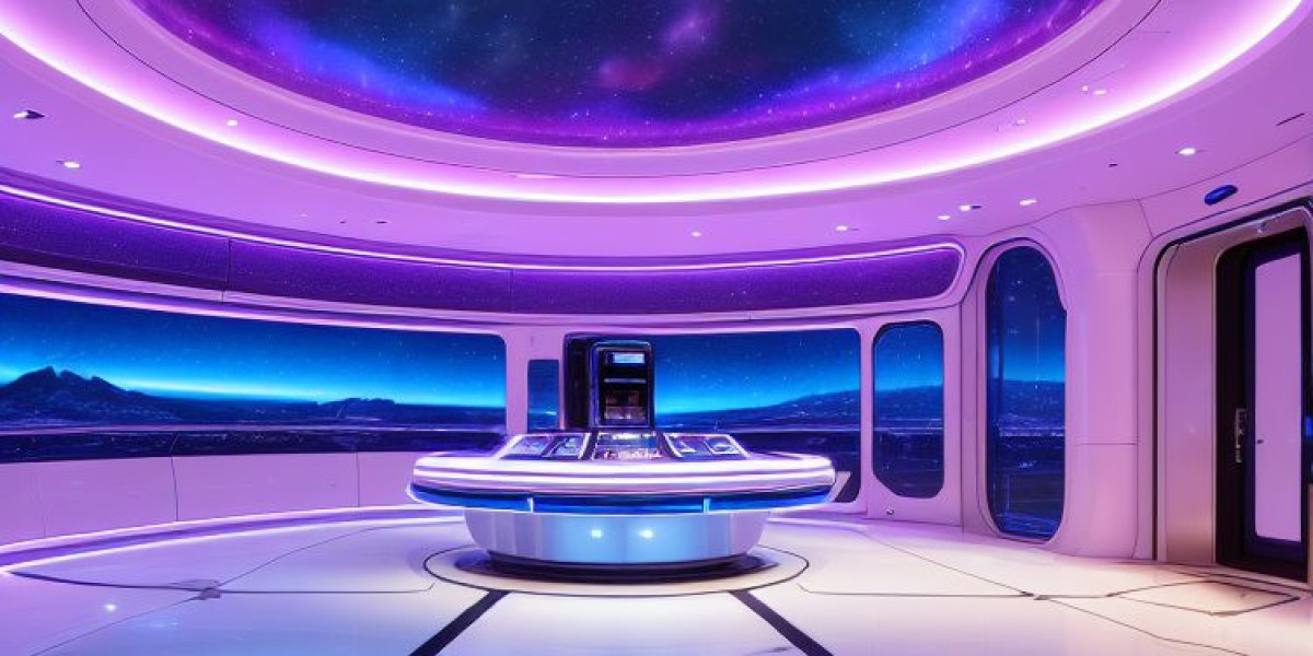 Hand-held Games bij One Casino Nederland