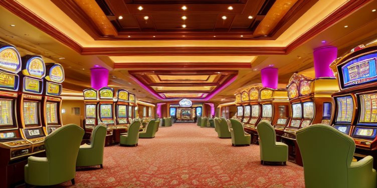 Straightforward Winnen bij Spin Panda Casino