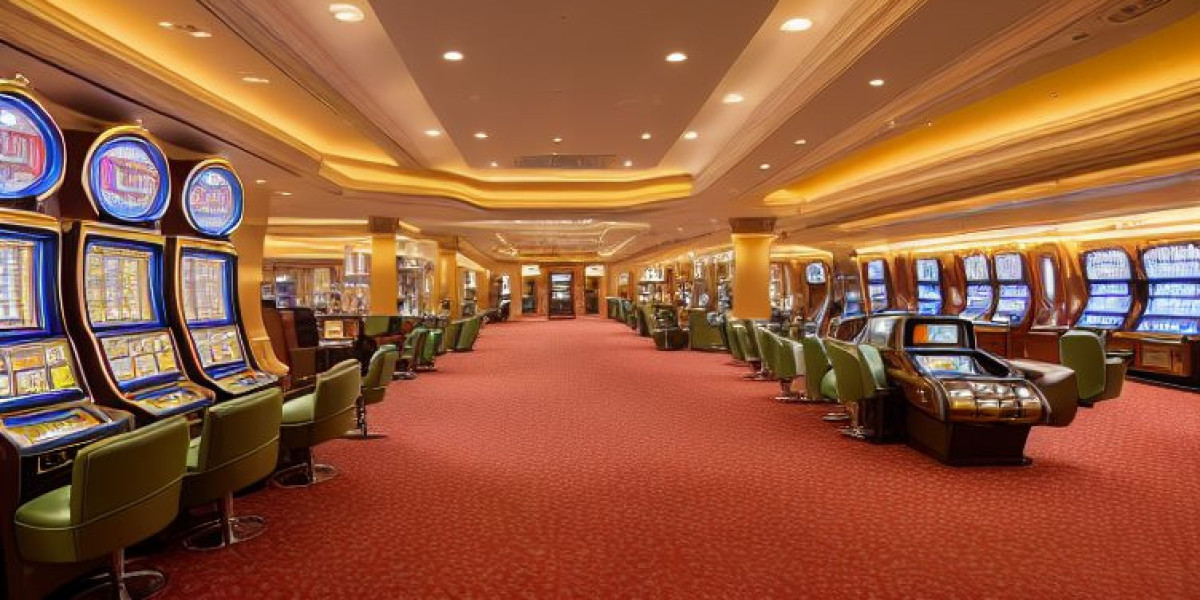 Faszinierende Angebote in casino robocat