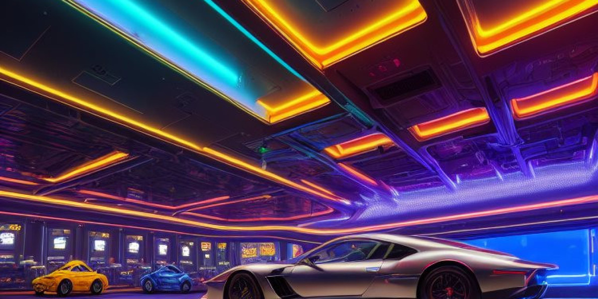 Streamlined User account Entry access at 1Red Casino UK