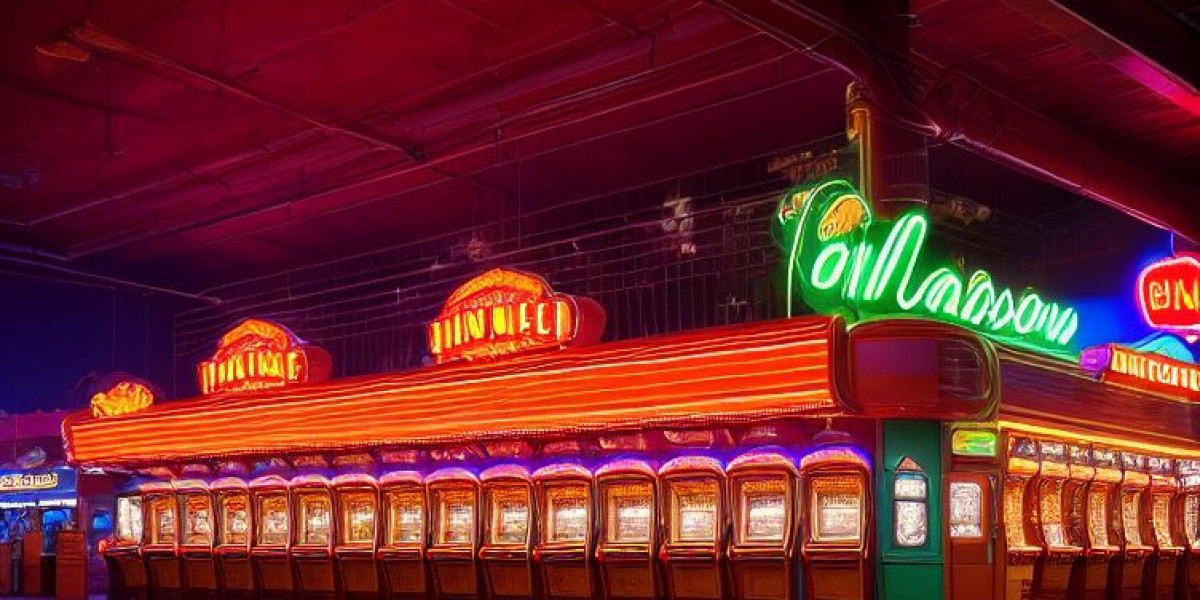 Bountiful Opening Promotion on Neo Spin Casino