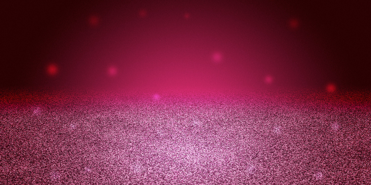 Progressive Approaches in the Treatment Of Erectile Dysfunction: Observational Insights