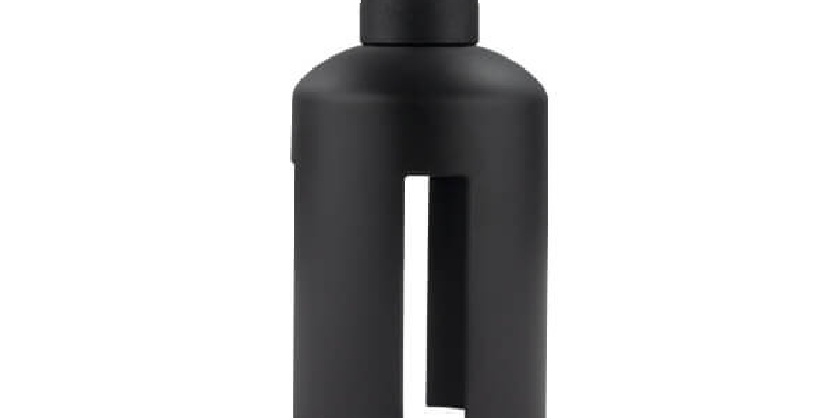 Improve Communication and Safety with Retractable Belt Sign Holders