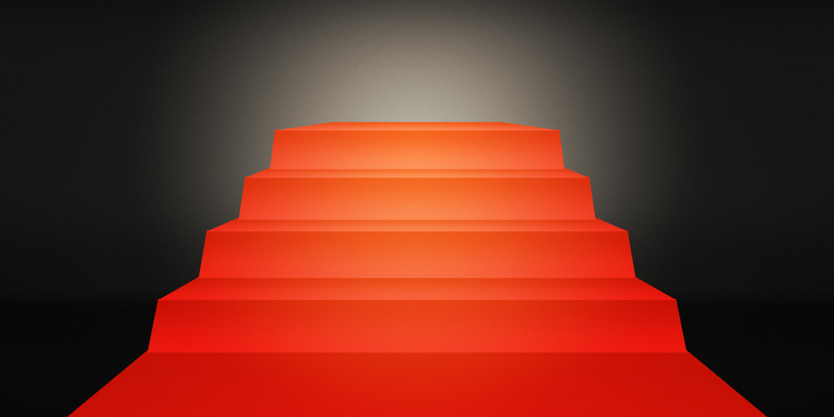 The very Best Online Gold Buying Sites: A Complete Guide