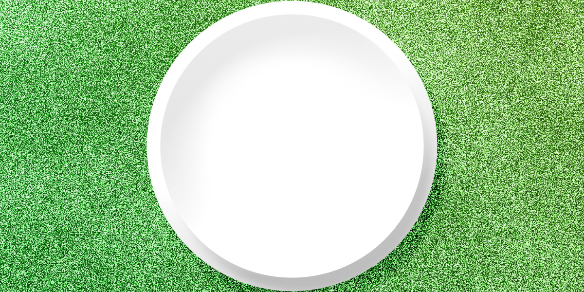 Exploring the Rise of Shared Private Jet Charters: A Brand new Era Of Luxurious Journey