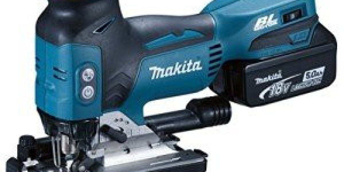 20 Trailblazers Are Leading The Way In Best Power Tool Deals