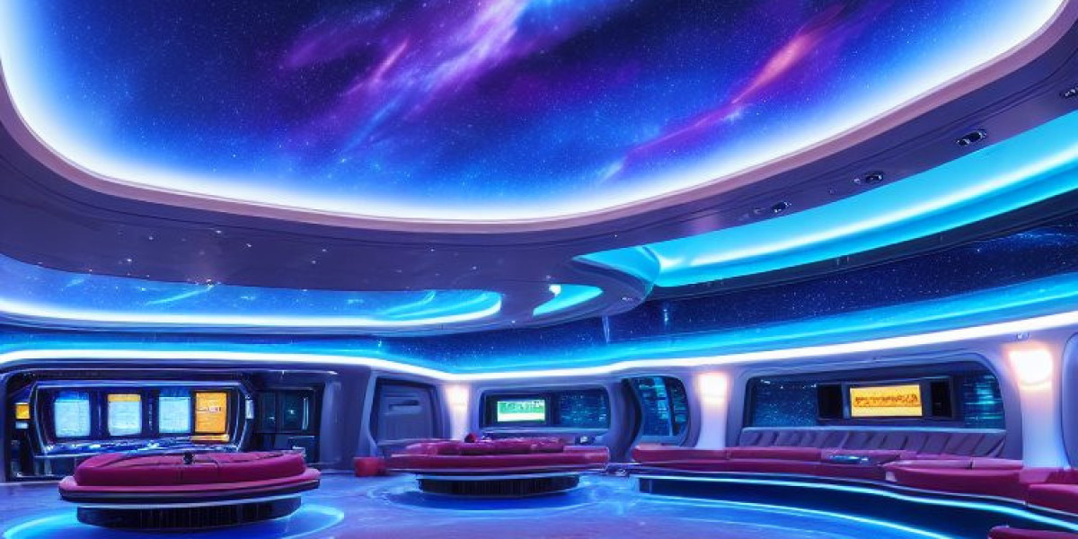 Rewarding Marketing System of Sloto Zen