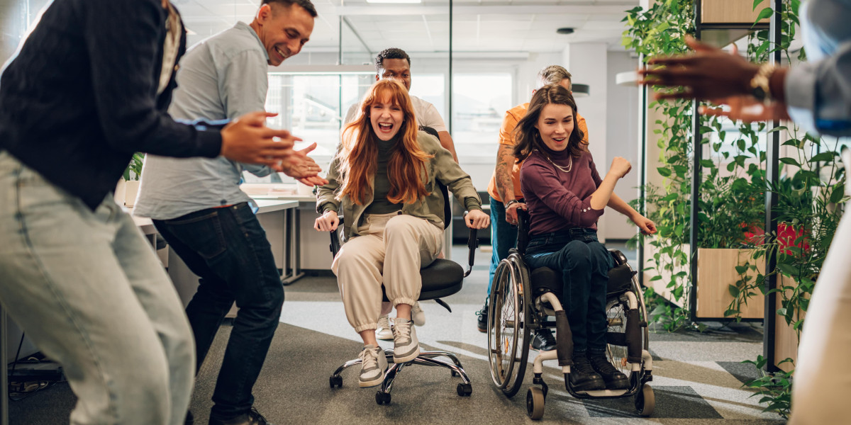 See What Aluminum Wheelchair Ramps For Homes Tricks The Celebs Are Using