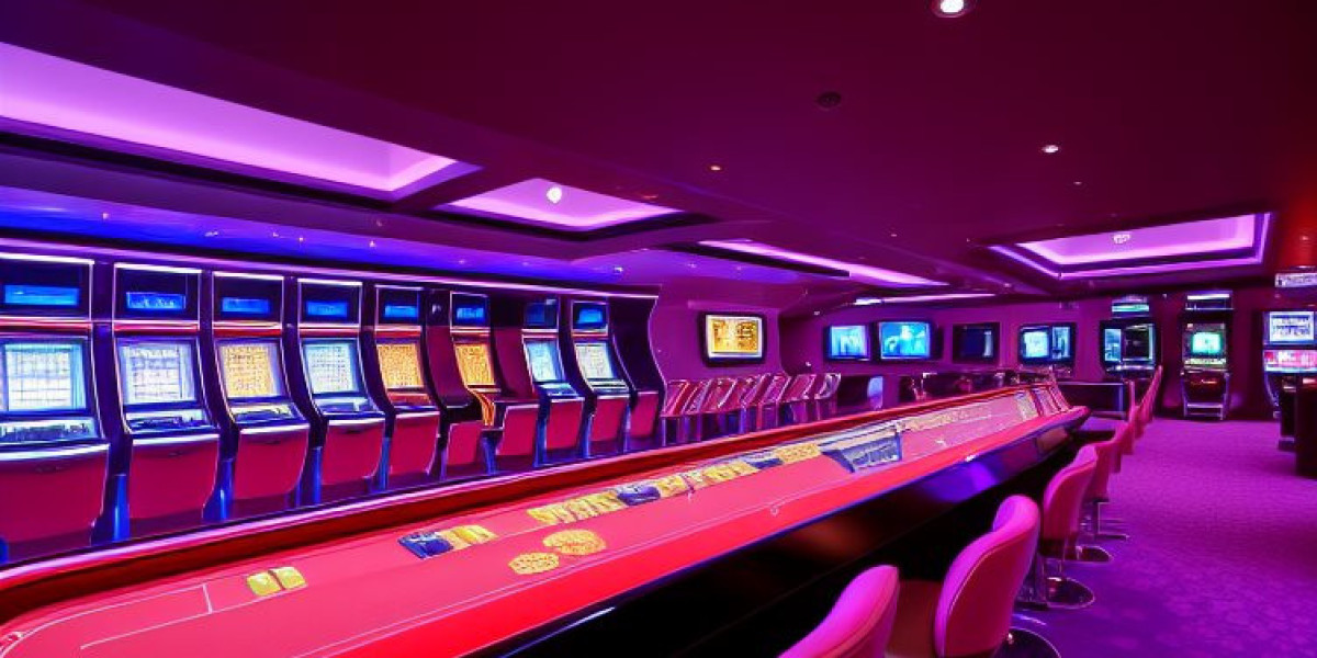 High-quality Slot games Selection at SkyCrown2