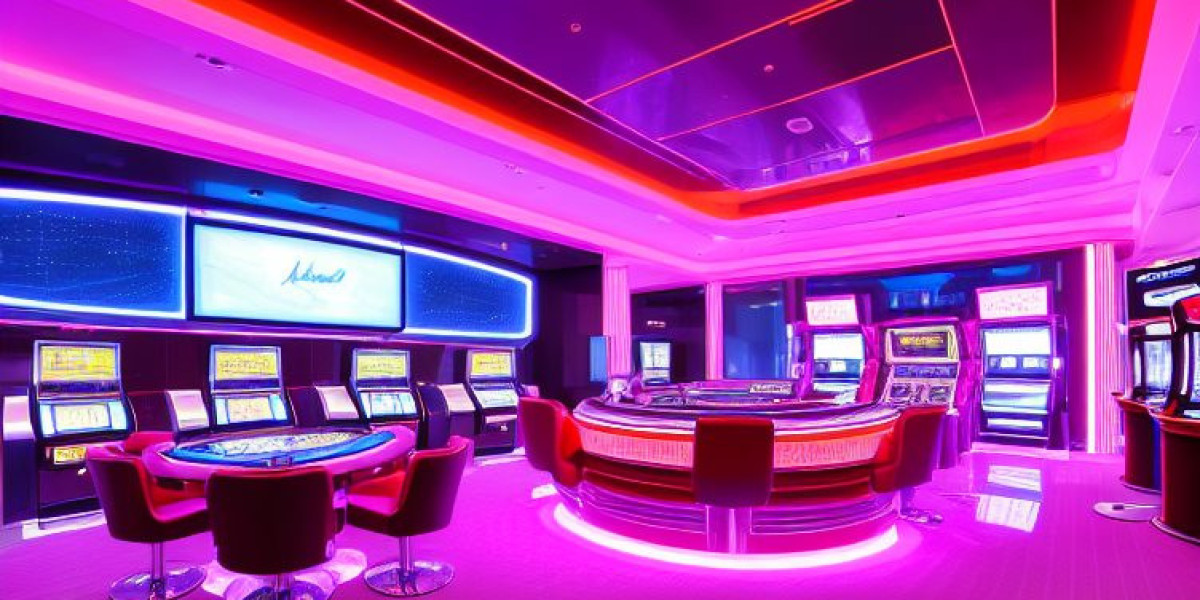 Kifinomult játék az Unibet Casino pókerrel