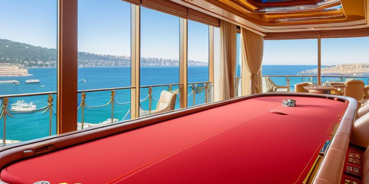 Top Destination for Slot Thrill at SpinPanda Online