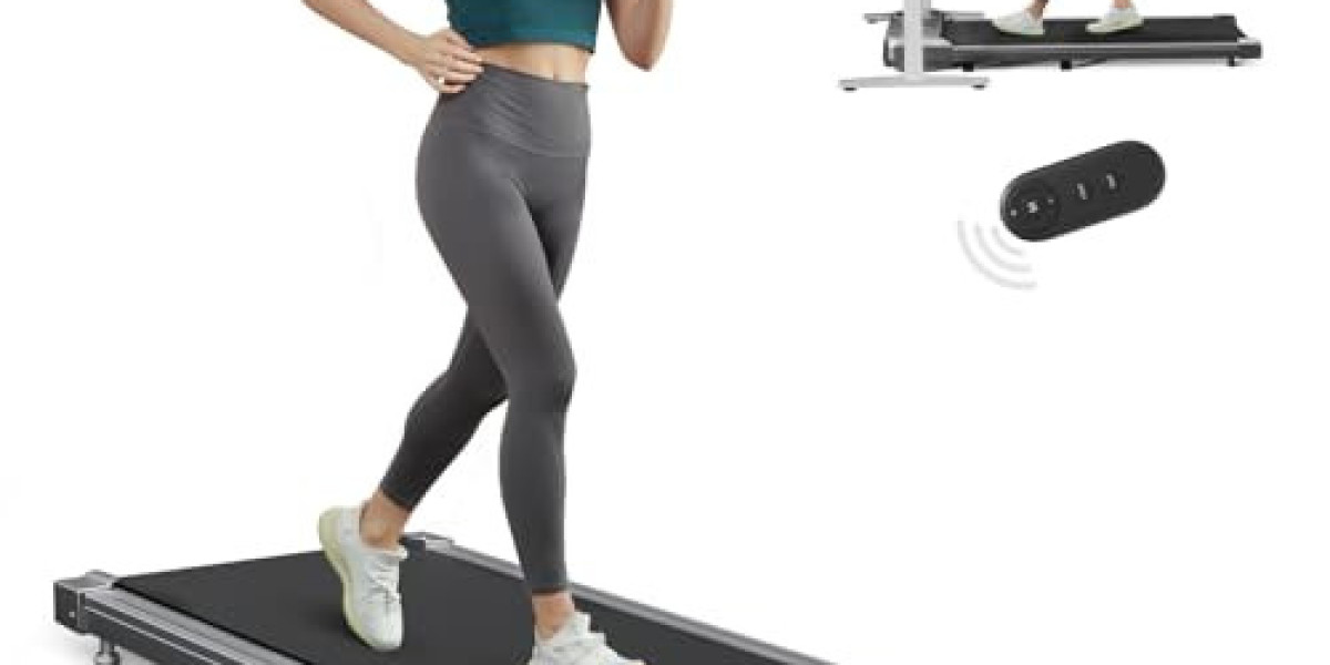 9 . What Your Parents Taught You About Cheap Treadmills