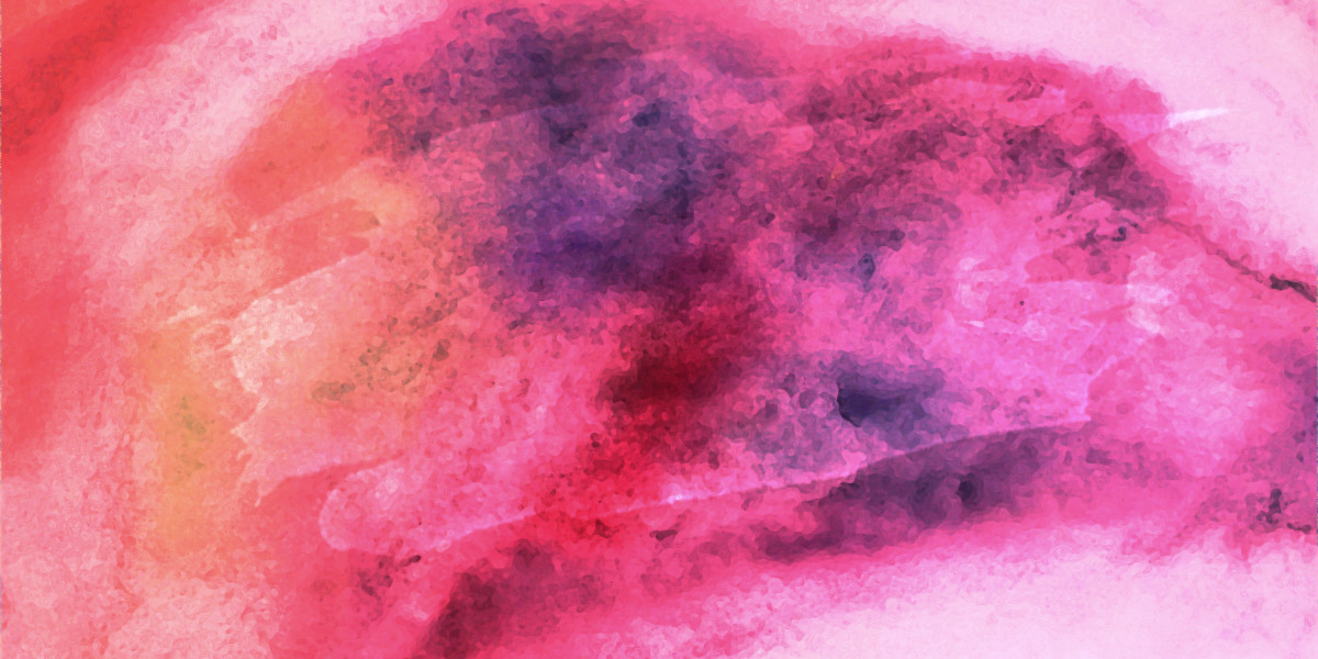 Understanding Private Jet Charter Empty Leg Flights: A Cost-effective Journey Answer