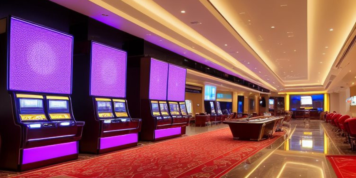 Zahlungsmethoden bei zetcasino deutschland