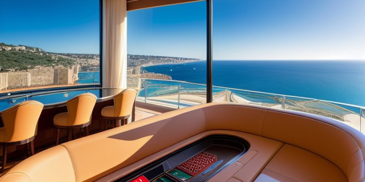 Adventurous Collision Games at Lucky Dreams Casino