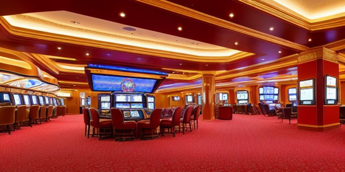 Advanced Prizes within LuckyHunter