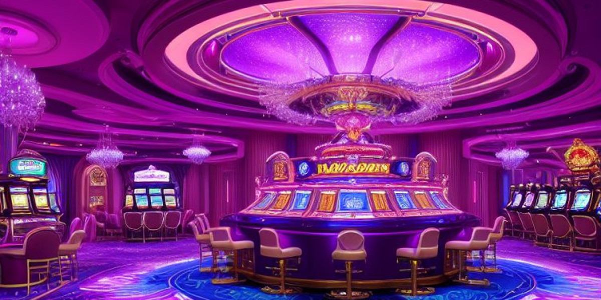 Detailed Payment Alternatives at QueenWin Online Casino