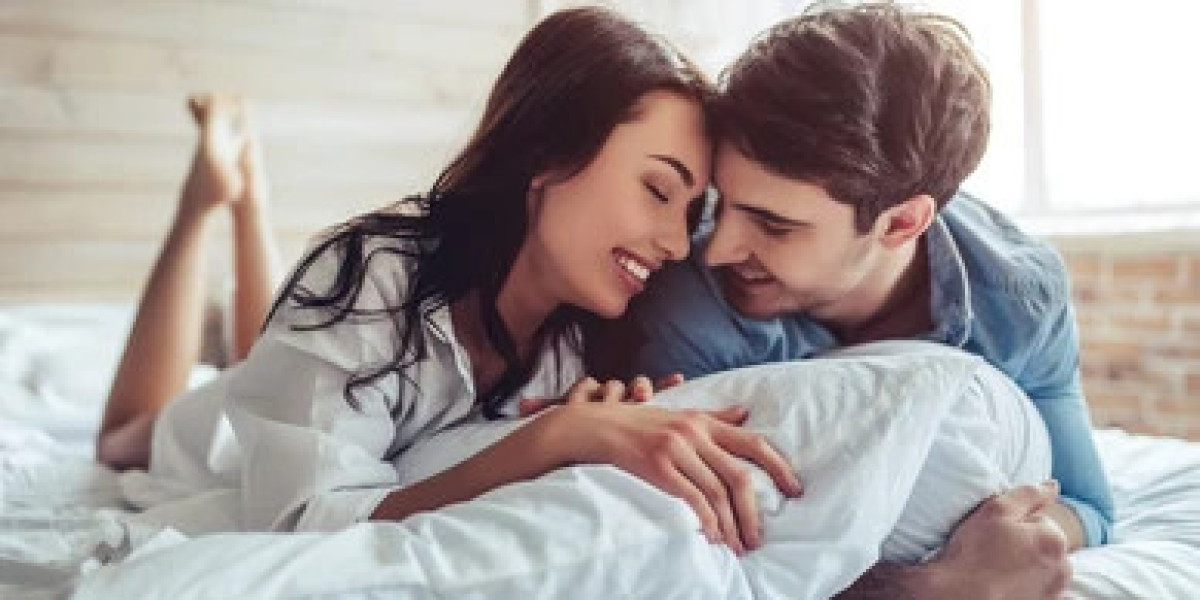Kamagra 100 mg tablet | Benefits & Dosage | allDayawake